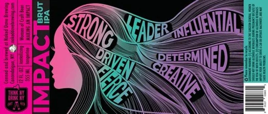 The Collab for a Cause