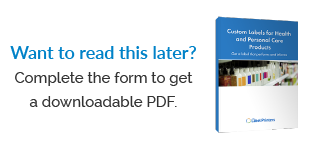 Download PDF Download PDF of this page