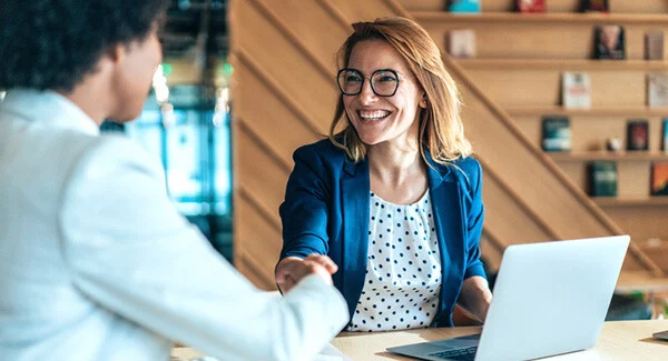 How to Negotiate for Better Label Pricing Webinar