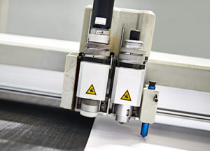 Electronics Labeling