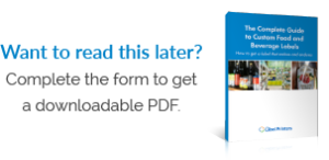 Download a print version of this page