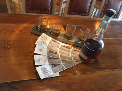 Your Source for Custom Labels