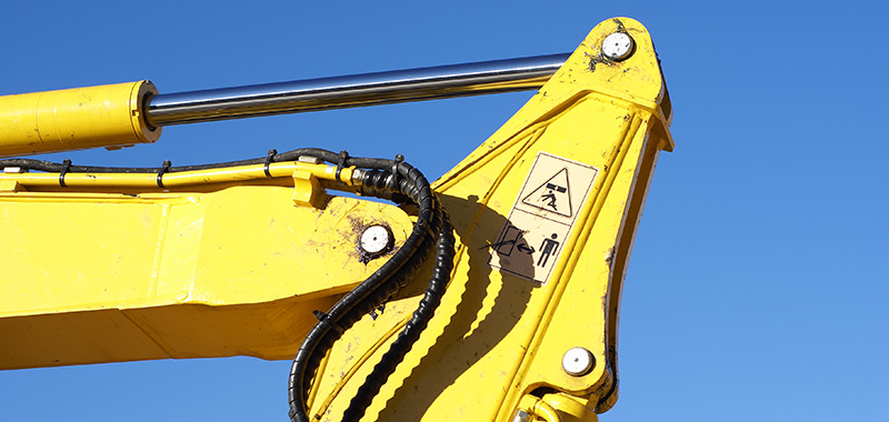 How to Get Durable Custom Labels for Outdoor Use