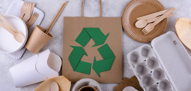 Thinking About Sustainable Labels? Start With These 5 Questions