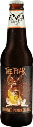 The-Fear-Beer