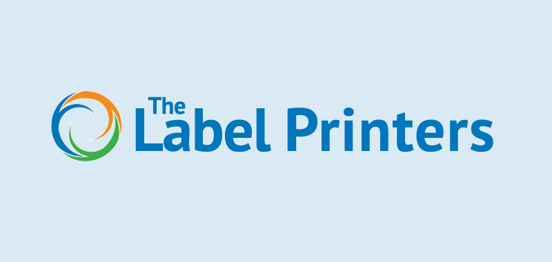 The Label Printers Wins Environmental Awards – TLMI’s Environmental Leadership Award, and the State of Illinois’ Governor’s Sustainability Award