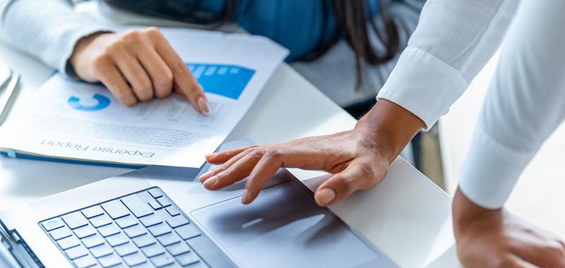 How to Stop Overpaying for Custom Labels