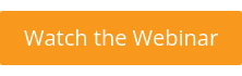 Watch the Webinar