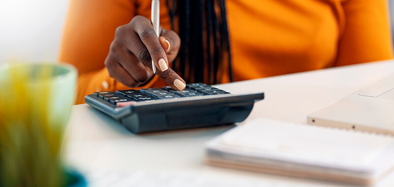 The Cost of Custom Product Labels: What Impacts Pricing?