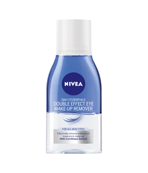 clear beauty product labels