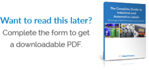 Download a print version of this guide.