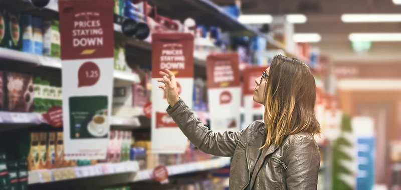 Product Packaging Options That Help You Stand Out