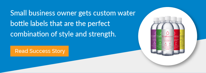 Read the CraftWater Success Story