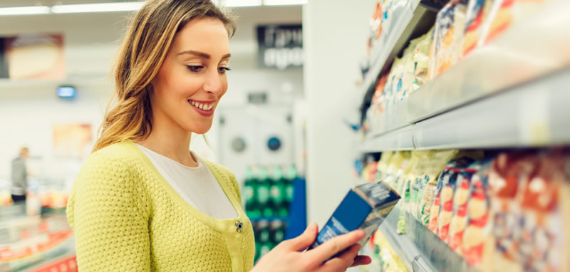 The State of Retail Product Marketing