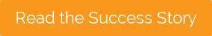 Read the Success Story