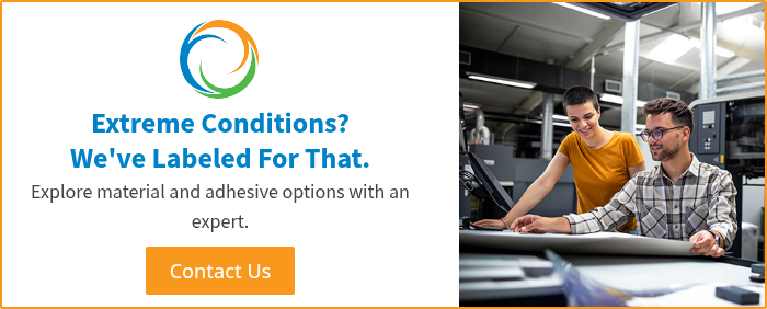 Save Money with The Label Printers