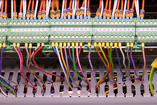 Guides for All Custom Labels