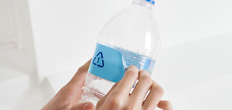 Sustainability in Label Design: What’s the Impact of Your Aesthetics?