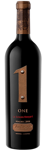 Metallic texture labels