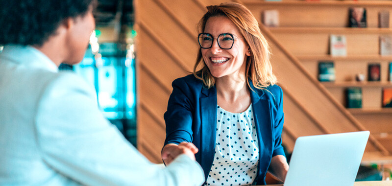 How to Negotiate for Better Label Pricing