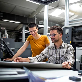 Cost-Saving Moves Without Compromise