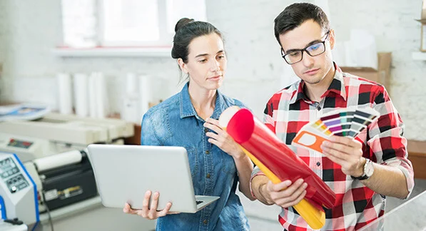 managing-color-webinar-tile